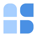 Appsemble SVG Icon